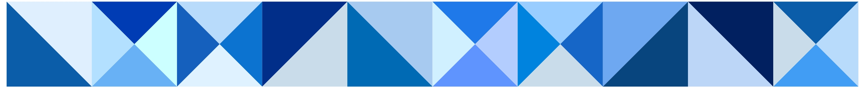 Queanbeyan Quilters Inc